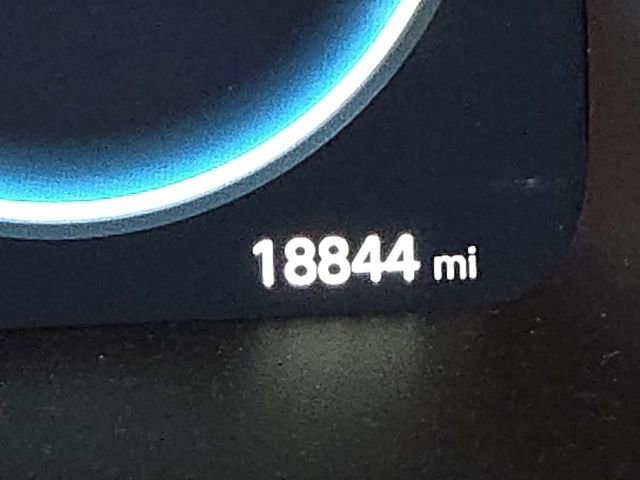 Used 2025 Hyundai Palisade Calligraphy image 15