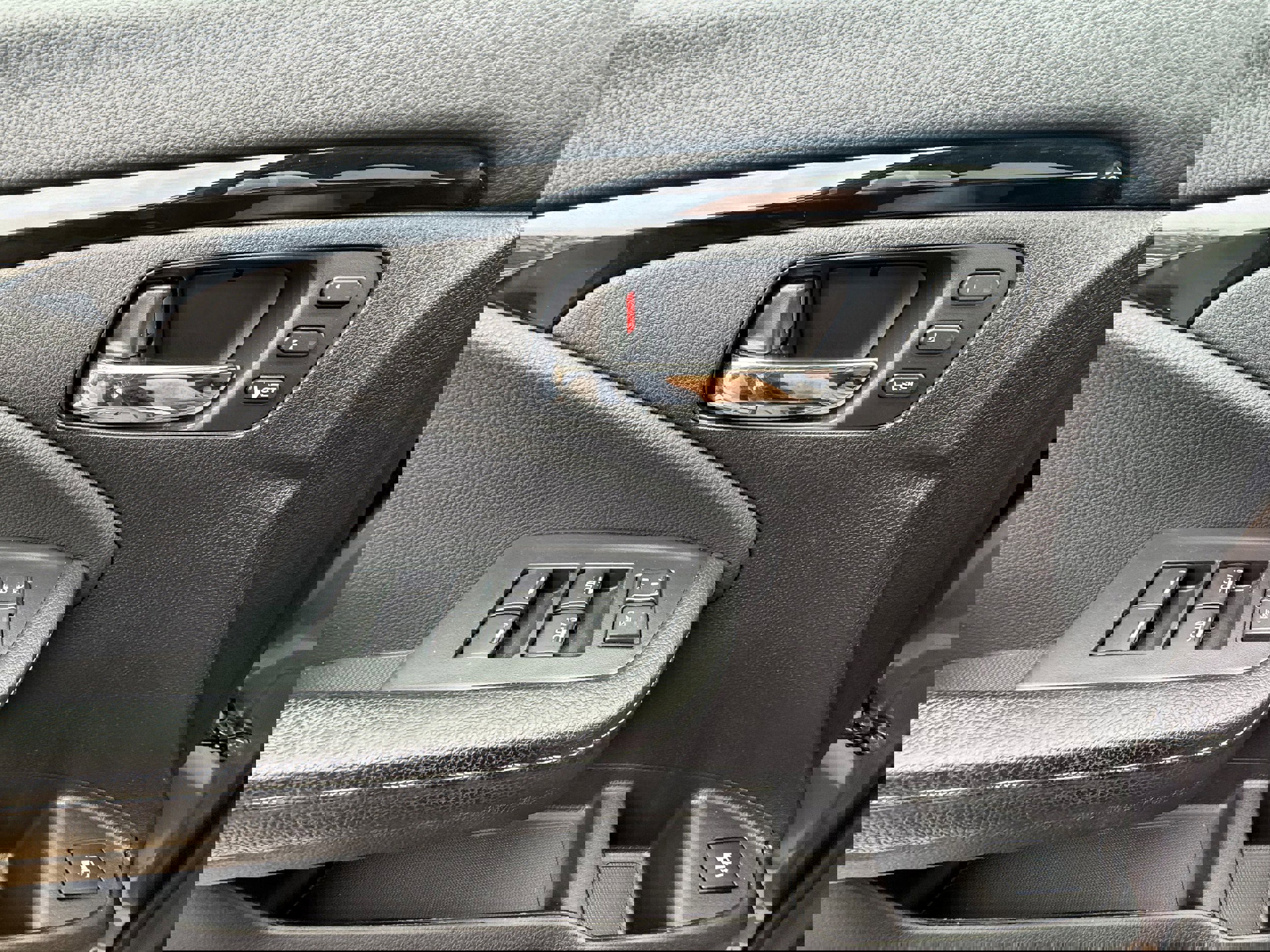 Used 2020 Honda Ridgeline RTL-E image 20