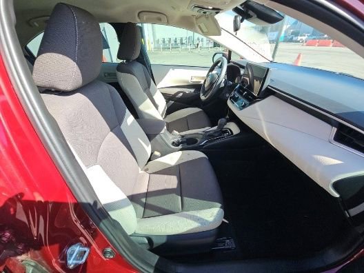 Used 2023 Toyota Corolla LE image 5