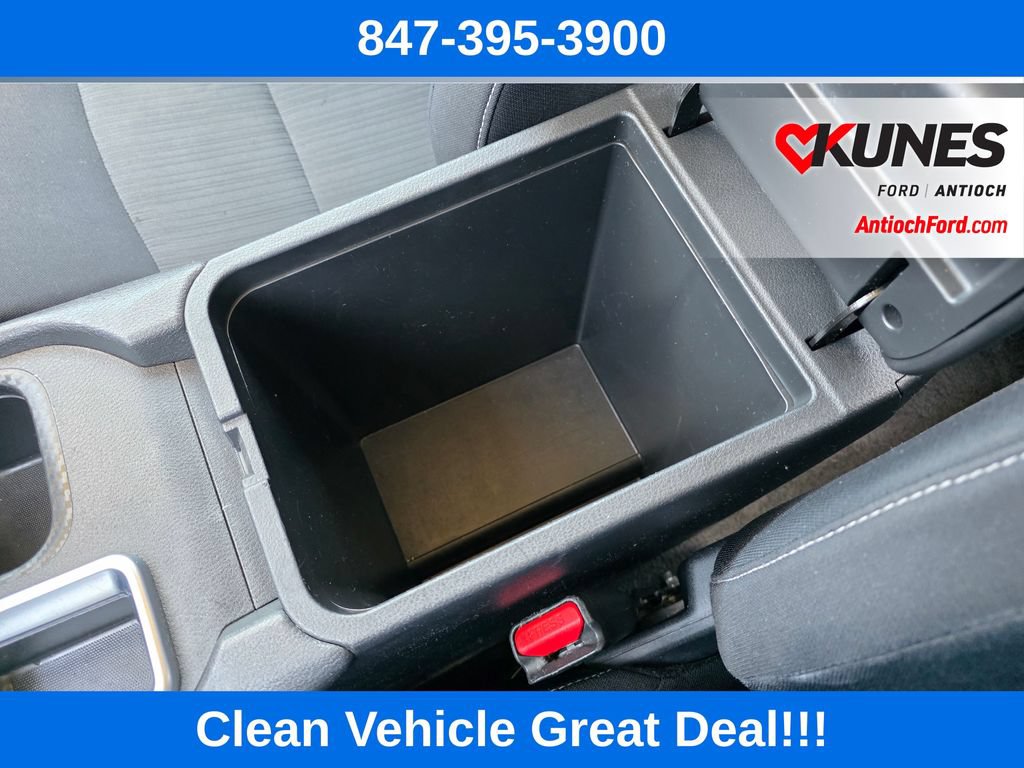 Used 2020 Nissan Sentra SV FWD image 43