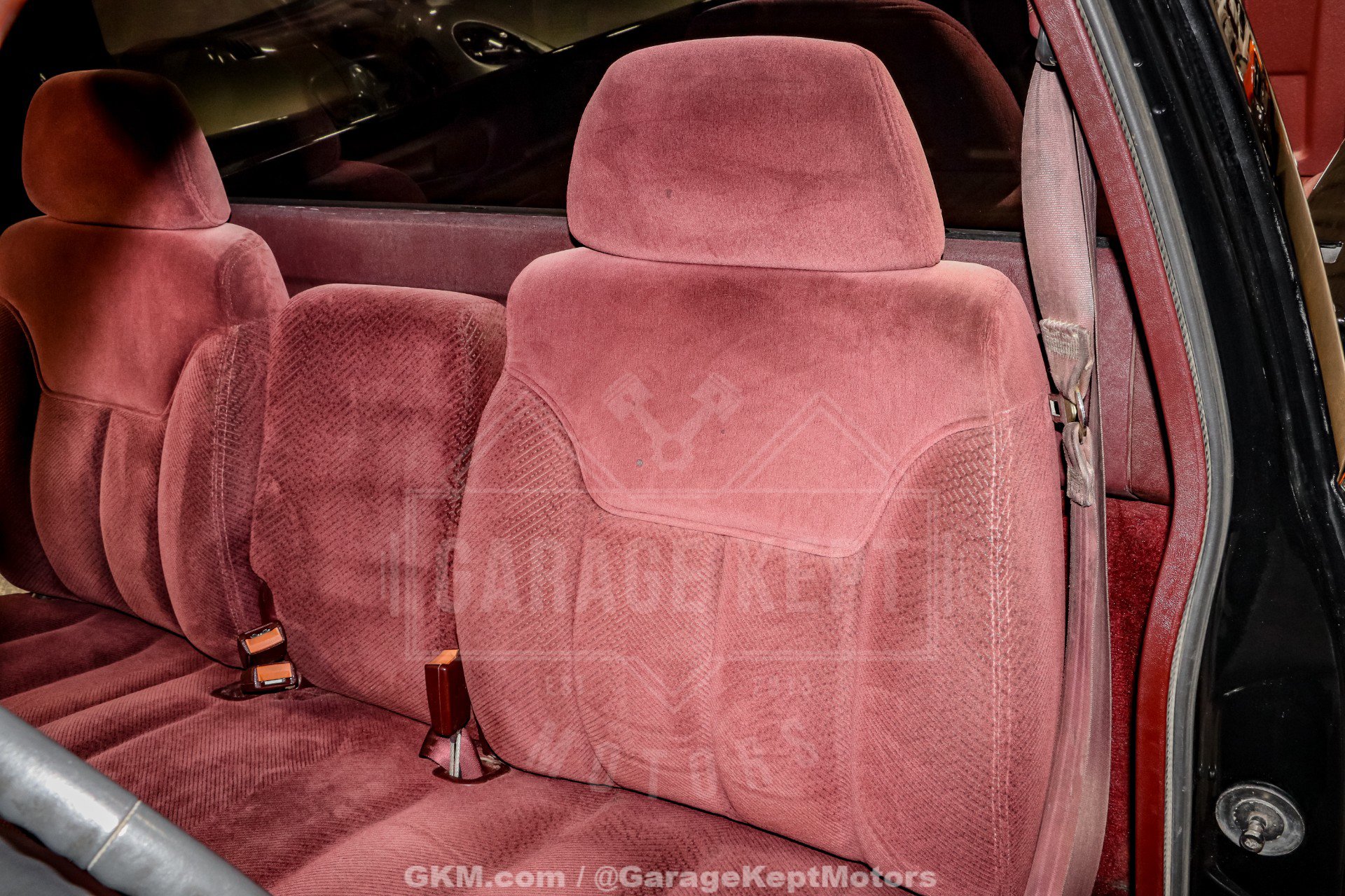 Used 1995 GMC Sierra 1500 SLE image 87