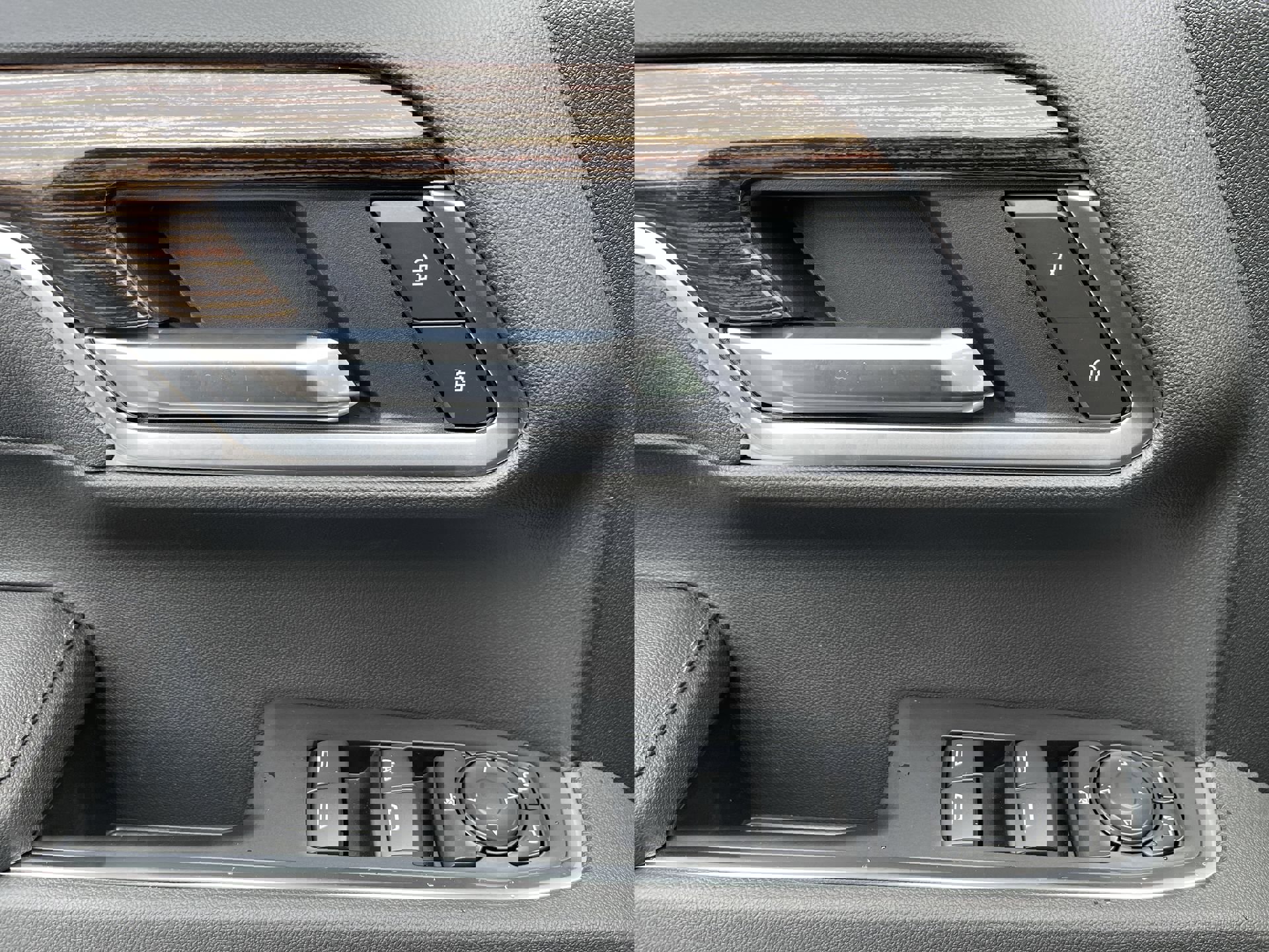 New 2026 GMC Sierra 1500 Elevation image 56