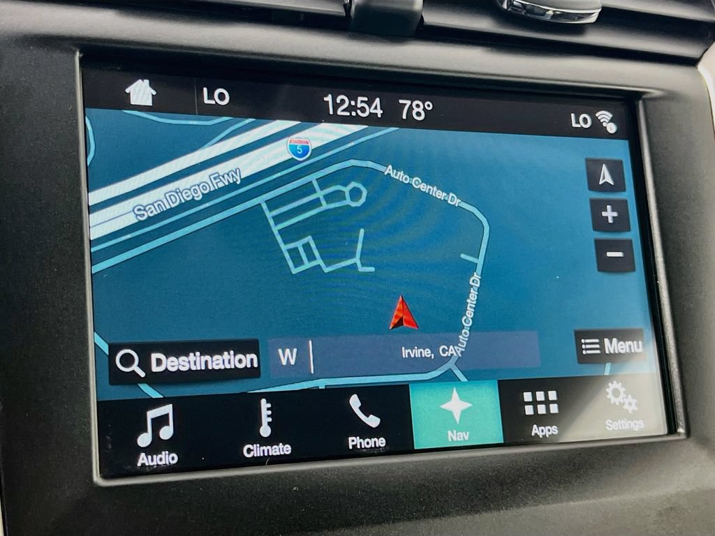 Used 2017 Ford Fusion Energi SE FWD image 13