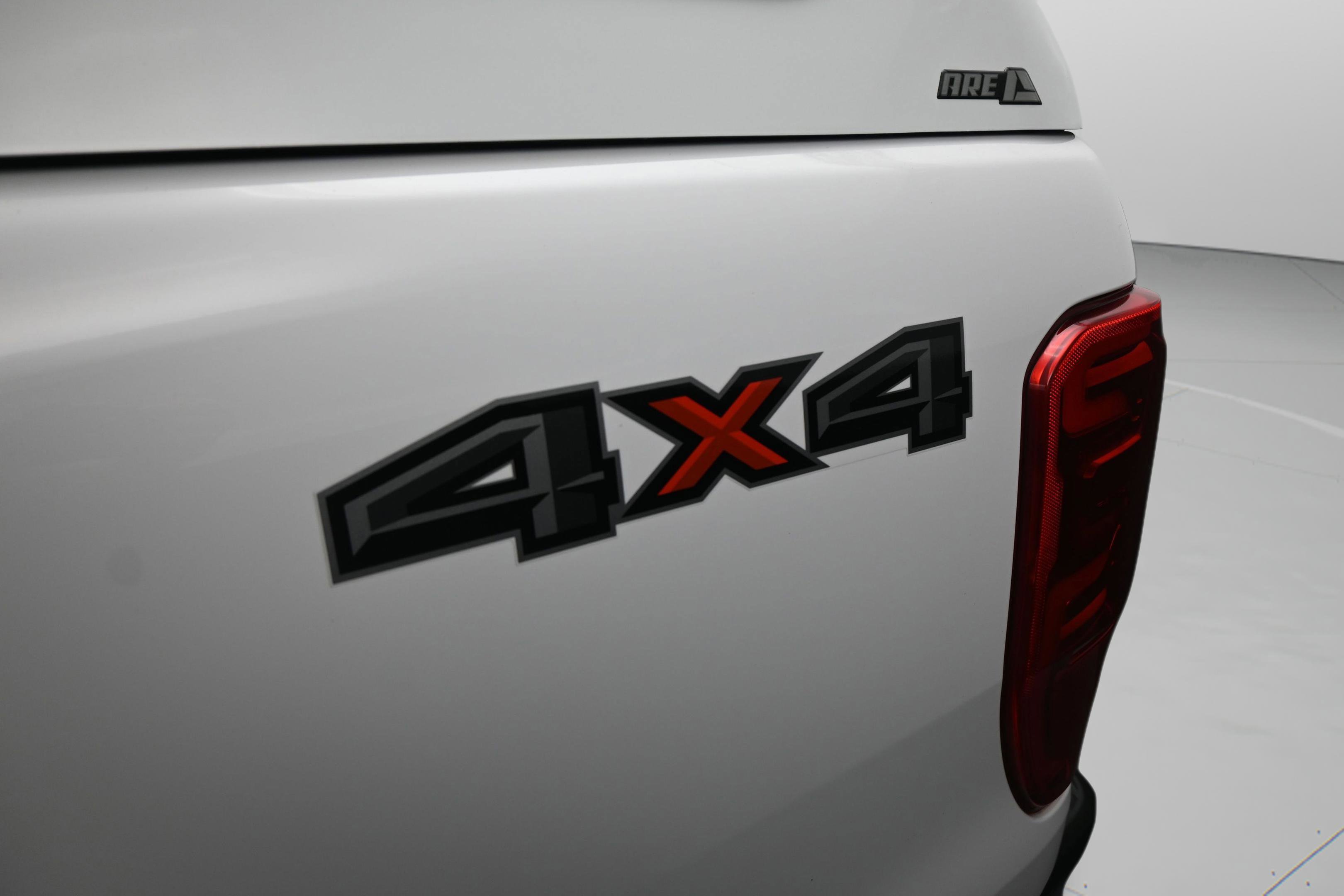 Used 2019 Ford Ranger XLT w/ Equipment Group 301A Mid AWD/4WD image 37