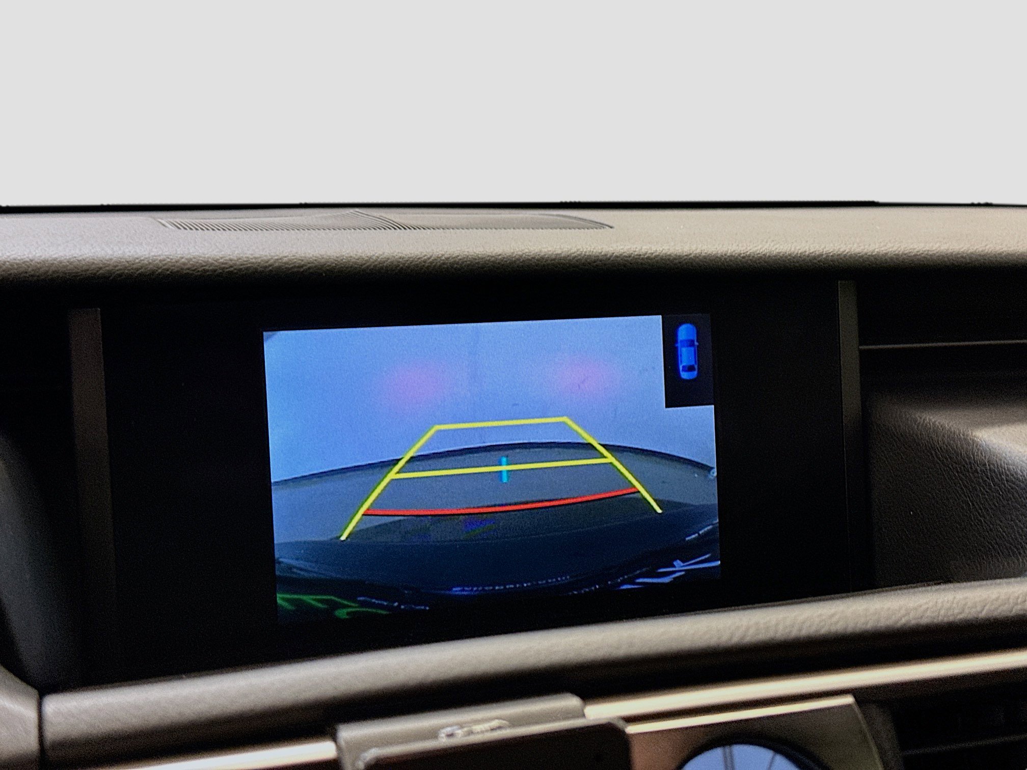 Used 2020 Lexus IS 350 F Sport image 23