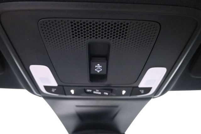 New 2026 Honda Civic Sport image 20