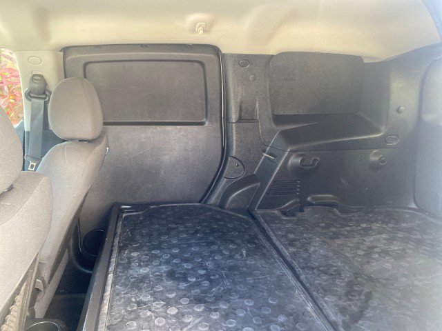 Used 2008 Chevrolet HHR LS w/ Enhanced Sound Package image 64