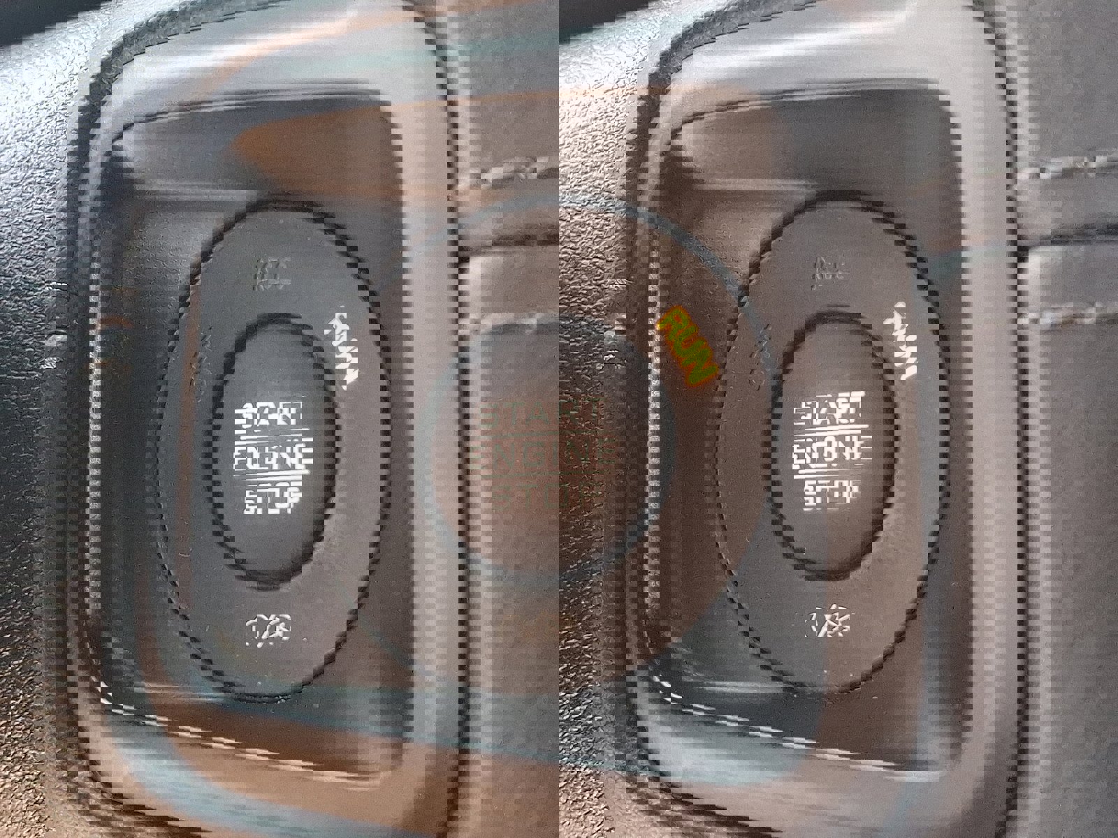 Used 2024 Jeep Wrangler High Altitude image 25