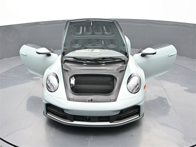 New 2026 Porsche 911 Carrera S image 29