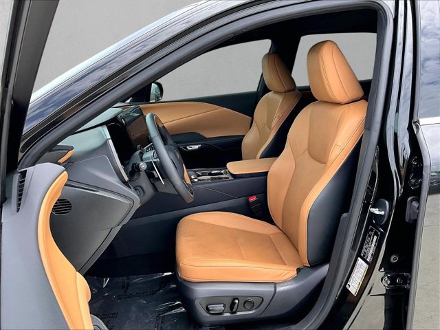 Used 2024 Lexus RX 350 Premium Plus w/ Convenience Package FWD image 27