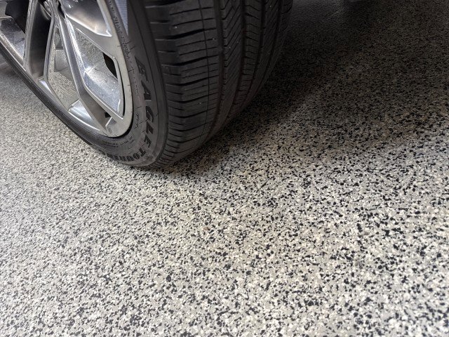 Used 2022 Jeep Grand Wagoneer Series II w/ Premium Group II image 90