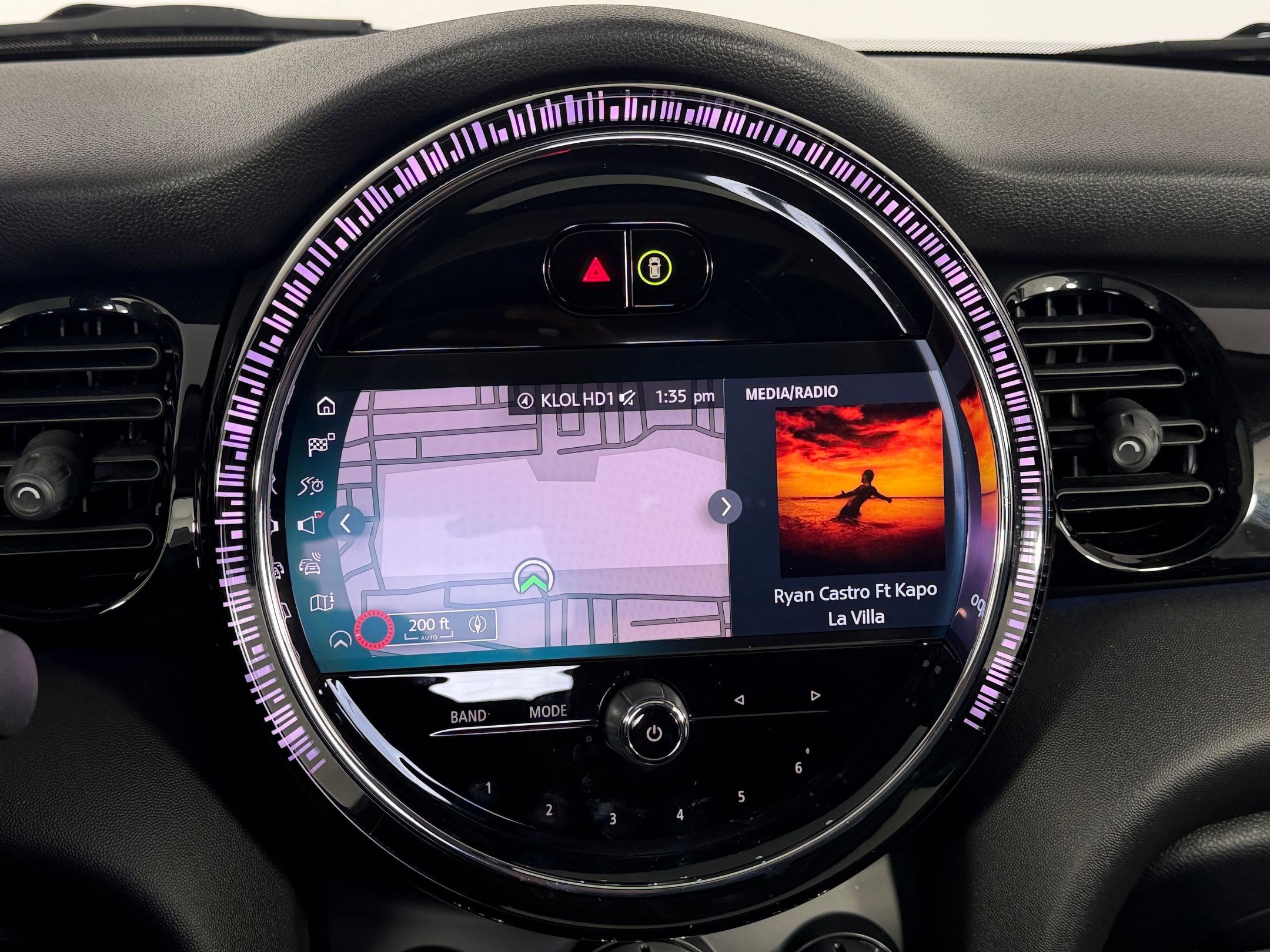 Used 2023 MINI Cooper S image 27