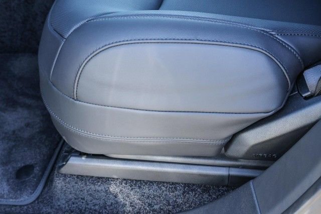 New 2025 Land Rover Range Rover SE image 20