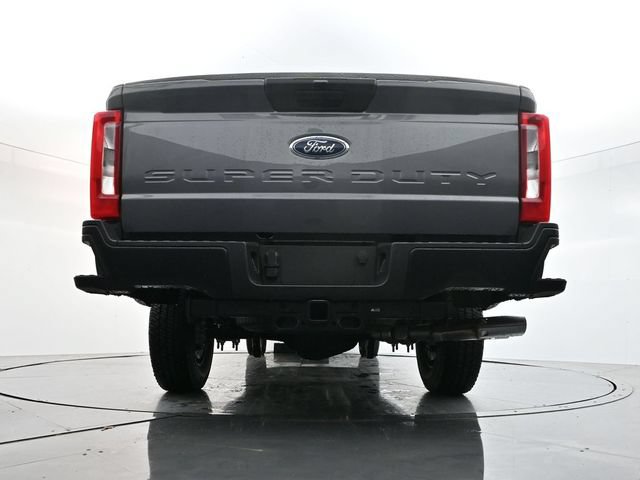 Used 2026 Ford F250 XL RWD image 31
