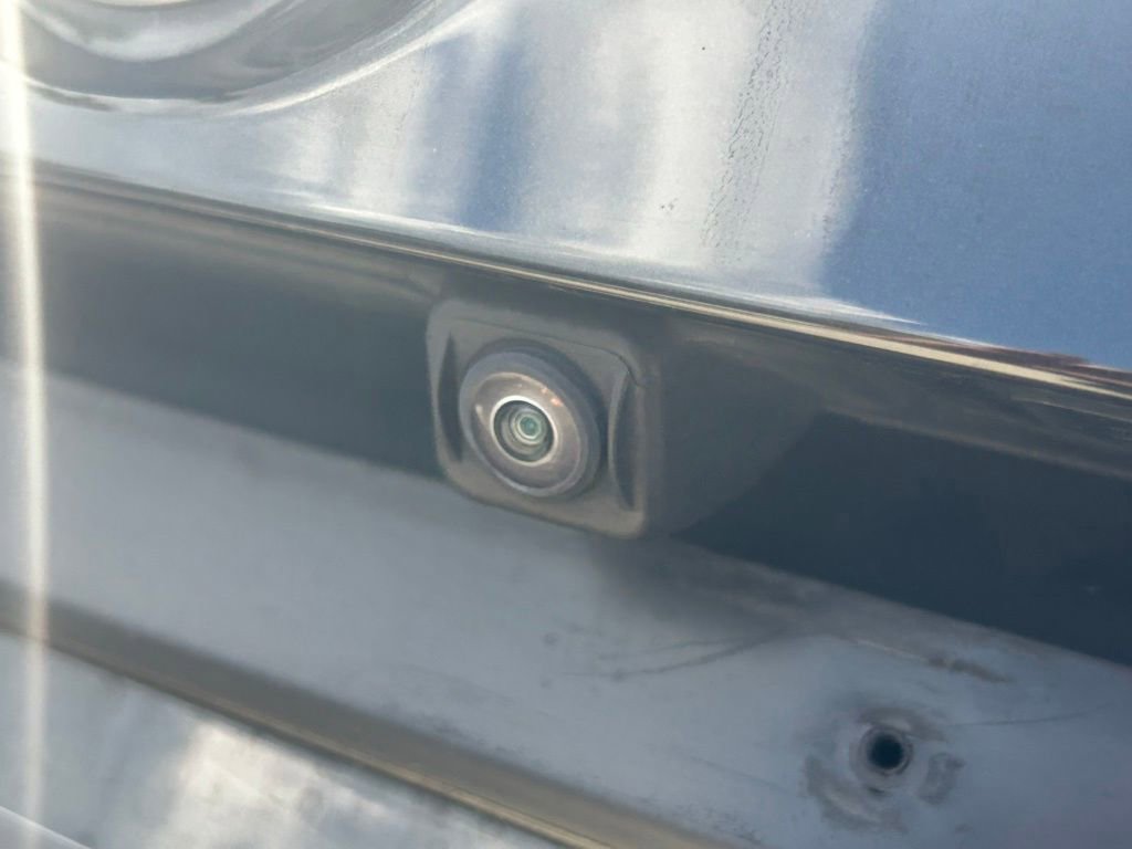 Used 2024 BMW X3 sDrive30i RWD image 40