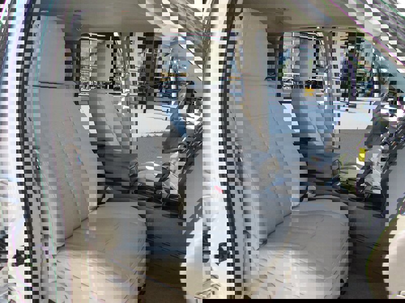 Used 2013 Ford Expedition EL XLT RWD image 33