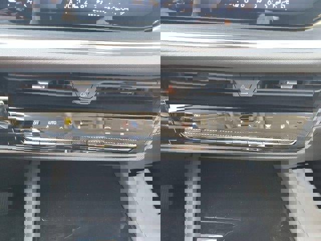 New 2025 Buick Envision Preferred image 26