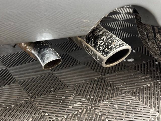 Used 2022 GMC Savana 2500 Mobility w/ Enhanced Convenience Package image 14