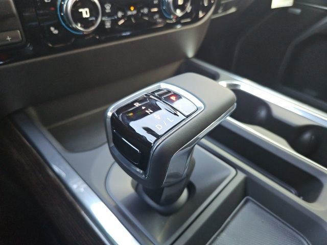 New 2026 GMC Sierra 1500 Elevation w/ Elevation Premium Package image 22