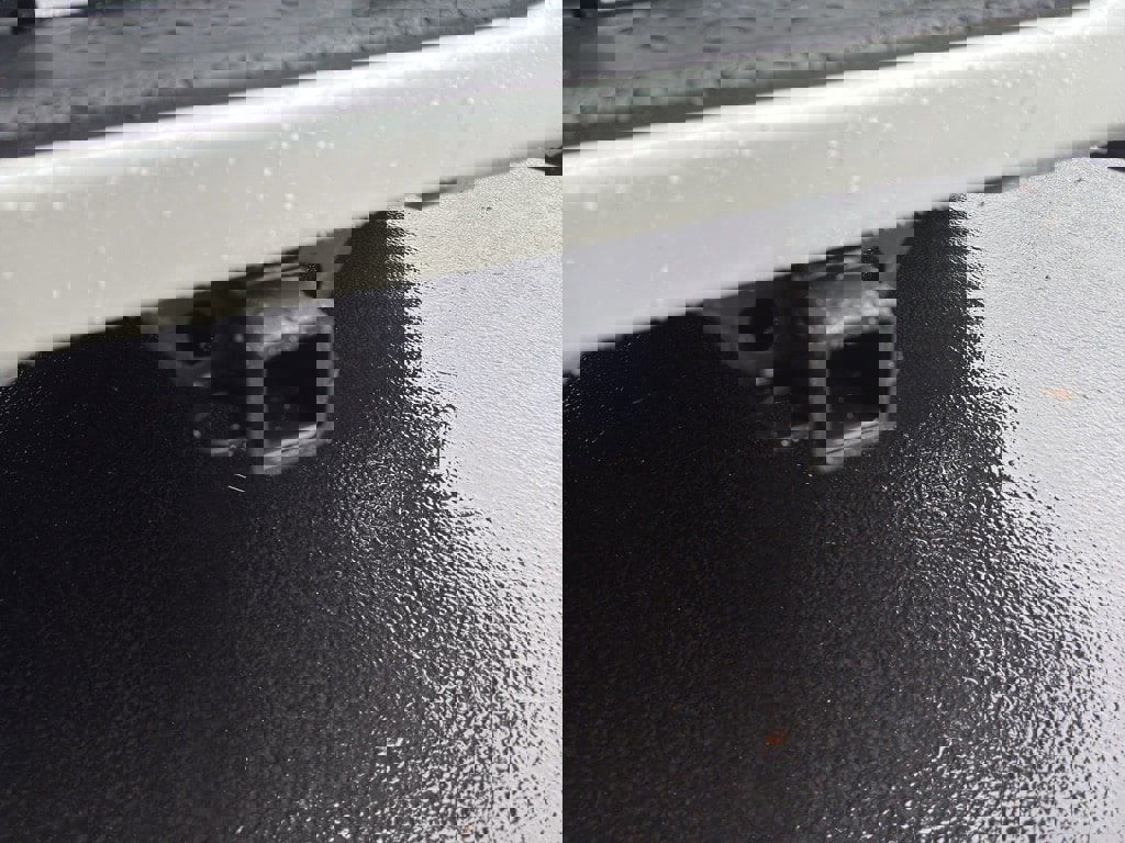 Used 2021 Chevrolet Silverado 1500 High Country w/ Technology Package image 6