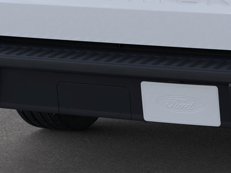 New 2026 Ford Maverick XL FWD image 23