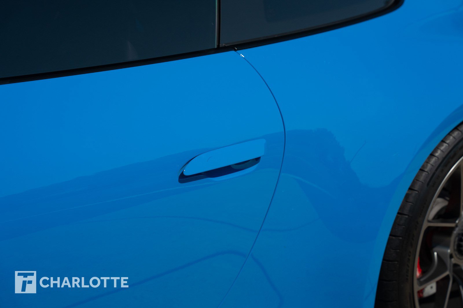 Used 2022 Porsche 911 GT3 image 10