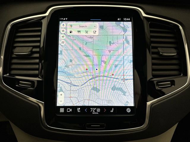 Certified 2024 Volvo XC90 B6 Ultimate image 18