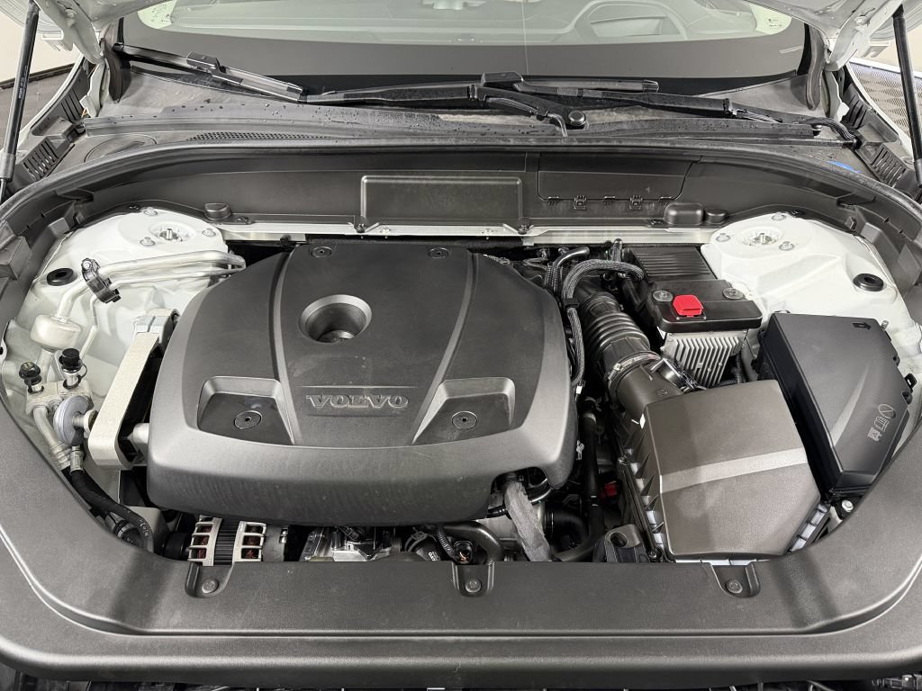 Used 2019 Volvo XC60 T6 Inscription AWD/4WD image 52
