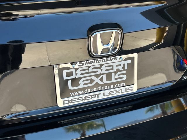 Used 2020 Honda Accord Sport image 17