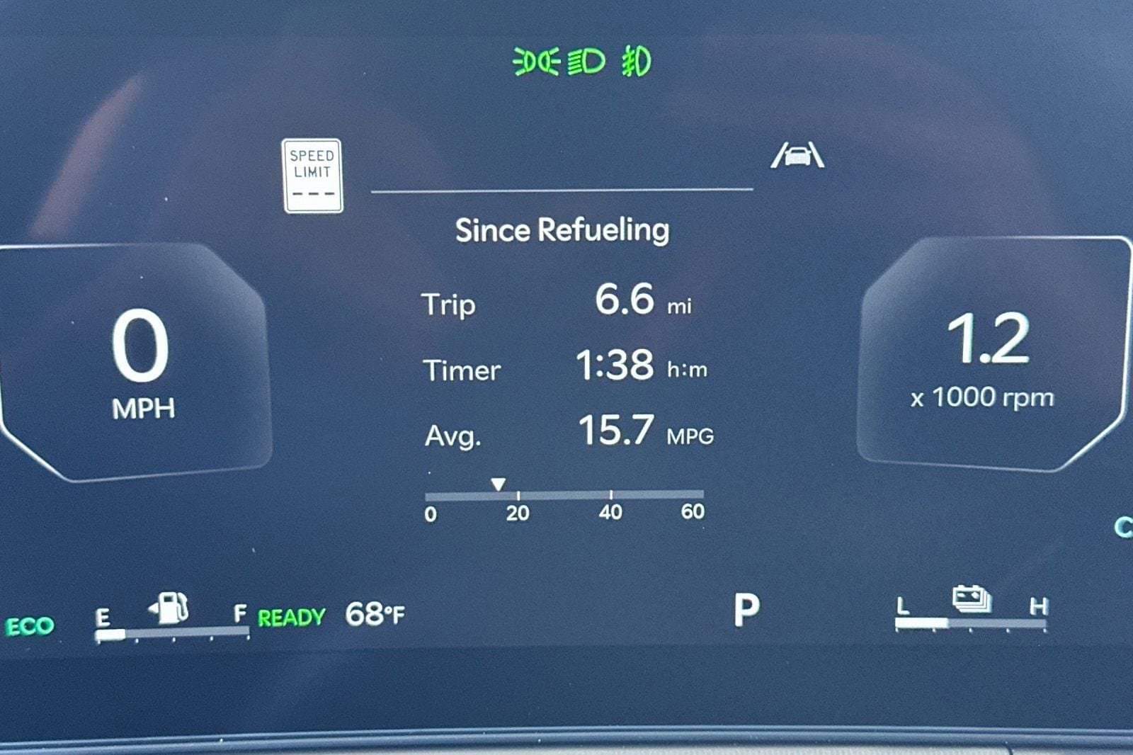 New 2026 Kia Sorento SX Prestige AWD/4WD image 25