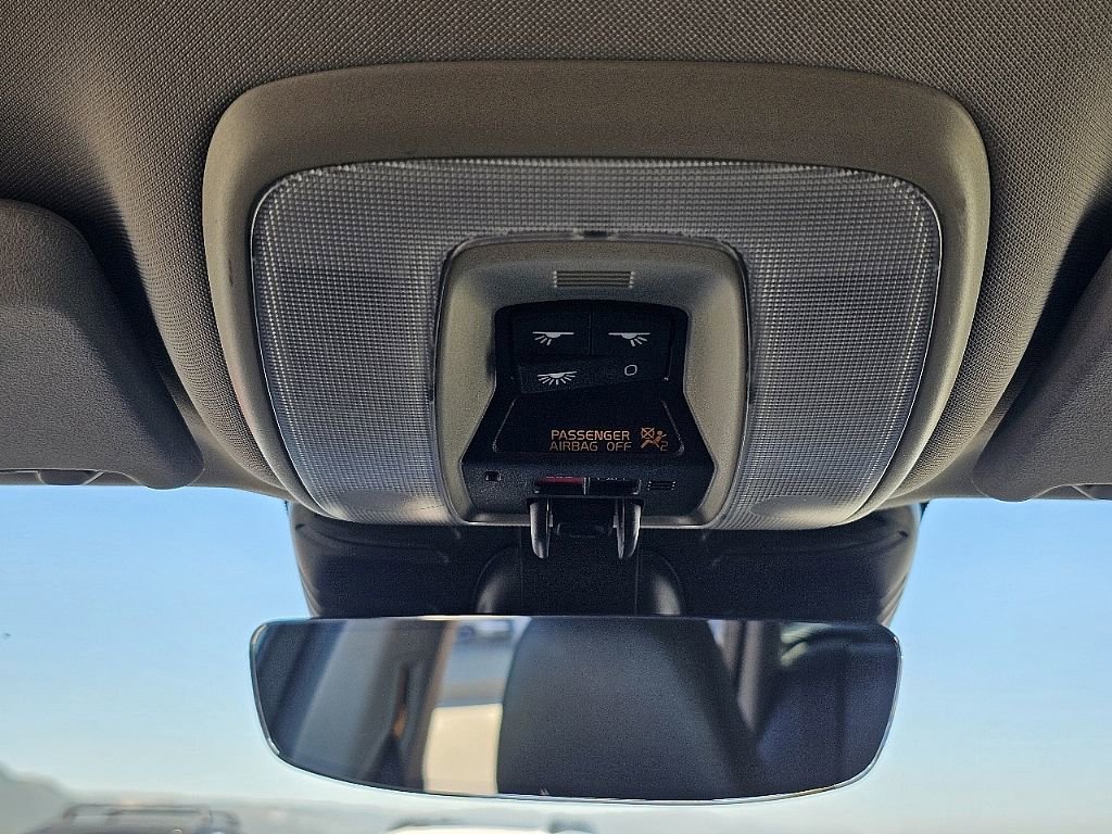 Used 2016 Volvo XC60 T5 Platinum w/ Protection Package FWD image 27