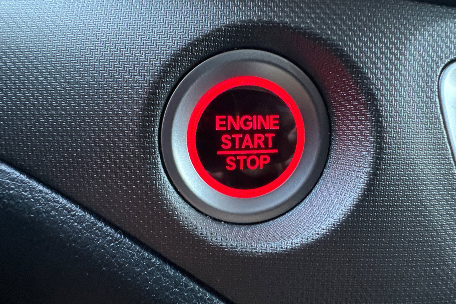 Certified 2023 Honda Ridgeline RTL image 21