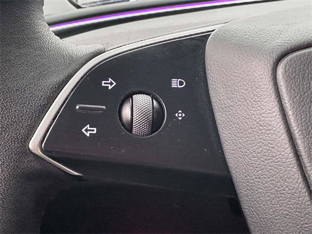 Used 2024 Tesla Model 3 Long Range image 22