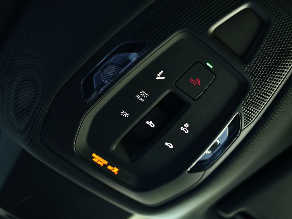New 2026 Audi SQ5 Premium Plus AWD/4WD image 42