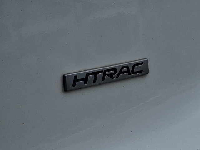 Used 2021 Hyundai Santa Fe SE AWD/4WD image 32