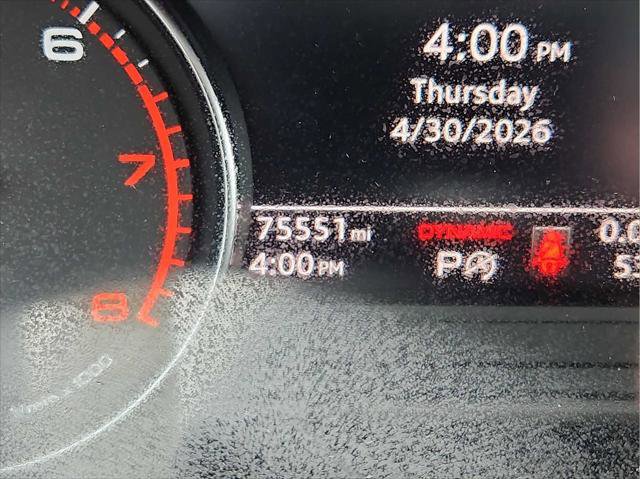 Used 2020 Audi A4 2.0T Premium w/ Convenience Package AWD/4WD image 23
