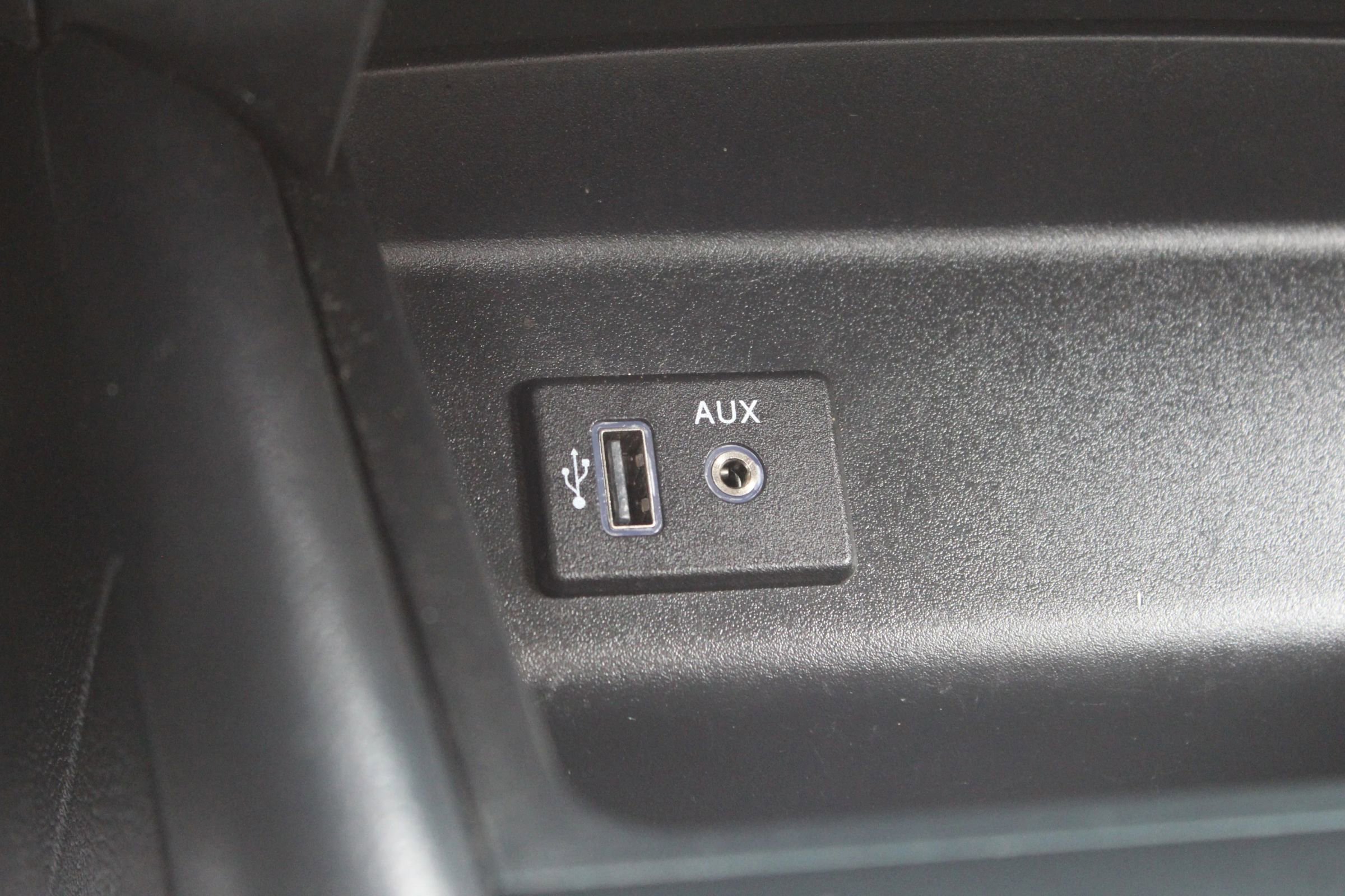 Used 2017 Nissan Altima 2.5 SV FWD image 29