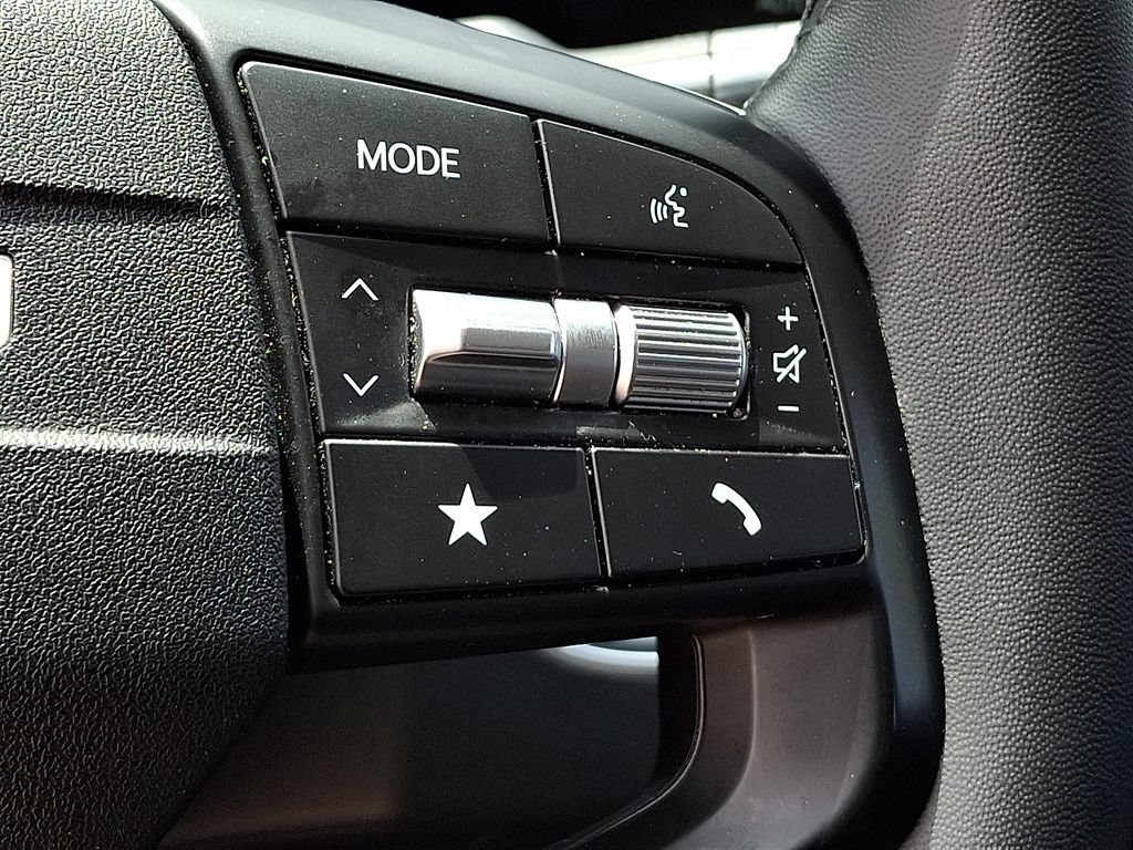 Used 2025 Kia K4 EX FWD image 21