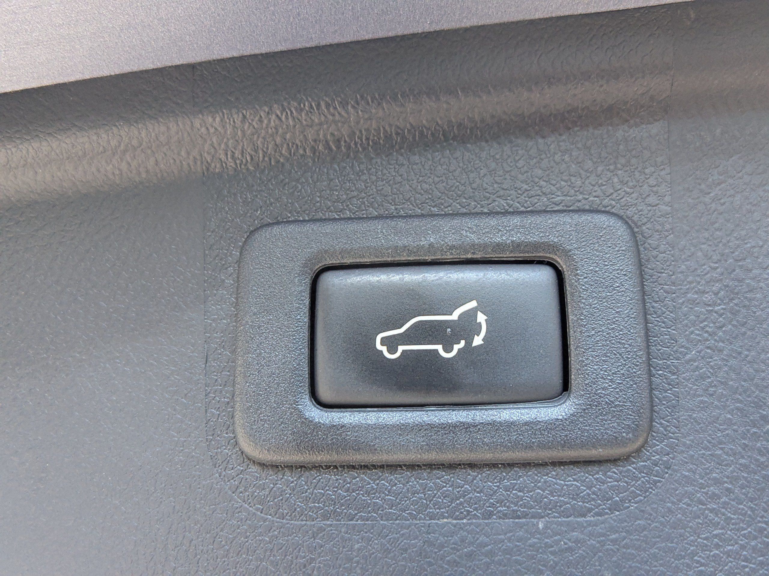 Used 2015 Subaru Outback 2.5i Limited AWD/4WD image 13