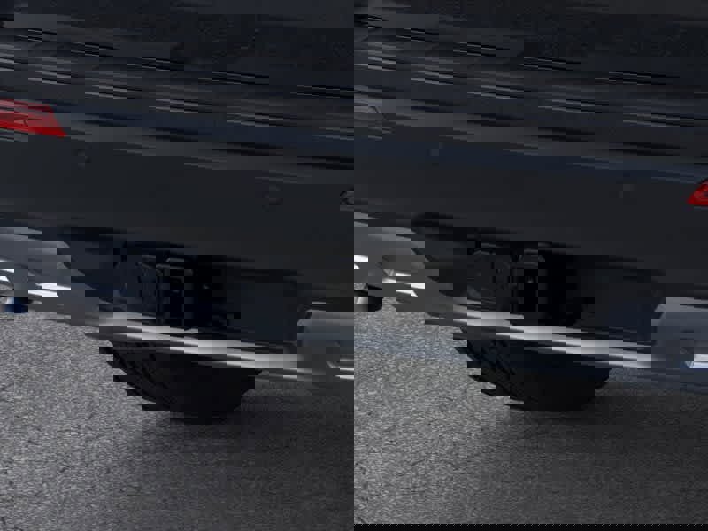 New 2026 Ford Explorer Active w/ Active Comfort Package image 23