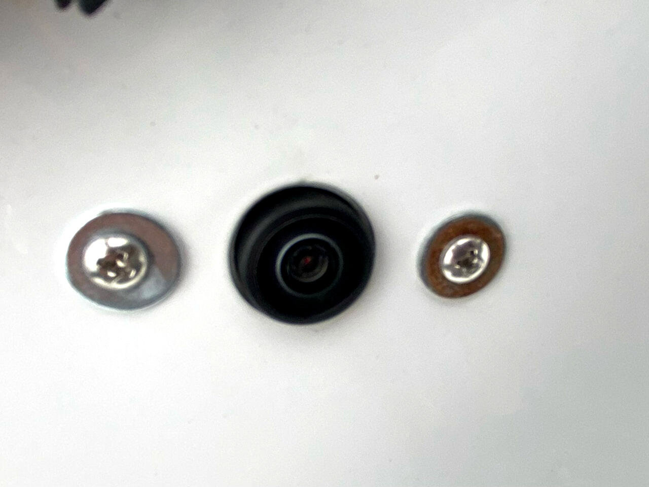 Used 2024 RAM 3500 Tradesman w/ Safety Group image 40