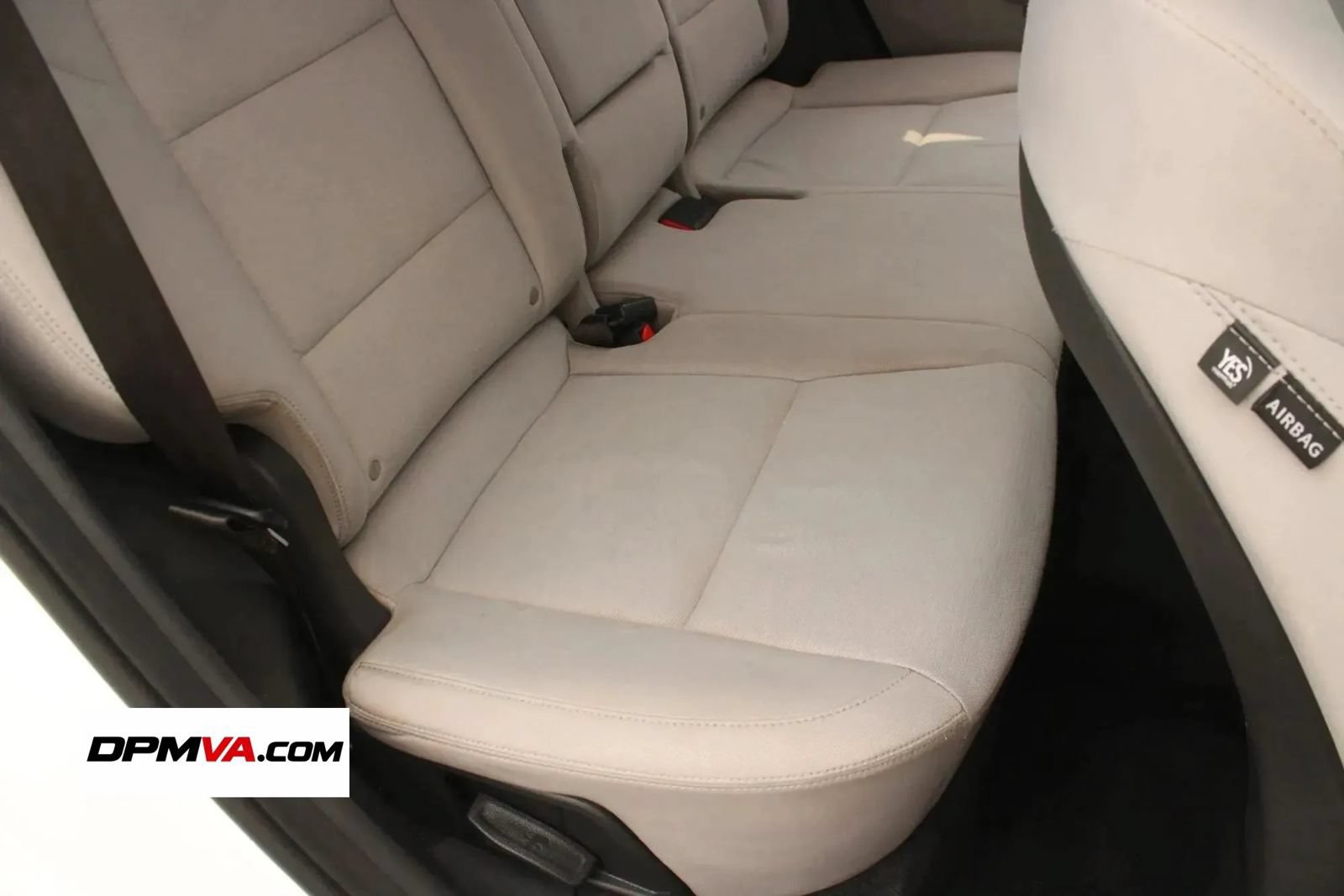Used 2020 Hyundai Tucson SEL w/ Winter Weather Package AWD/4WD image 22