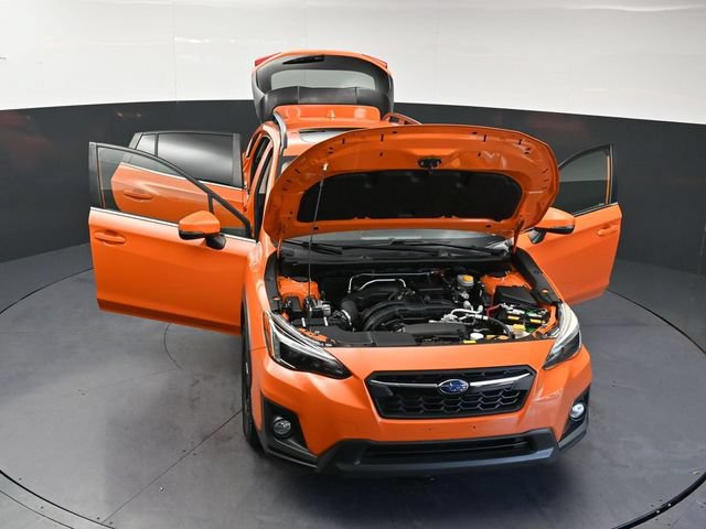 Used 2018 Subaru Crosstrek 2.0i Limited AWD/4WD image 47