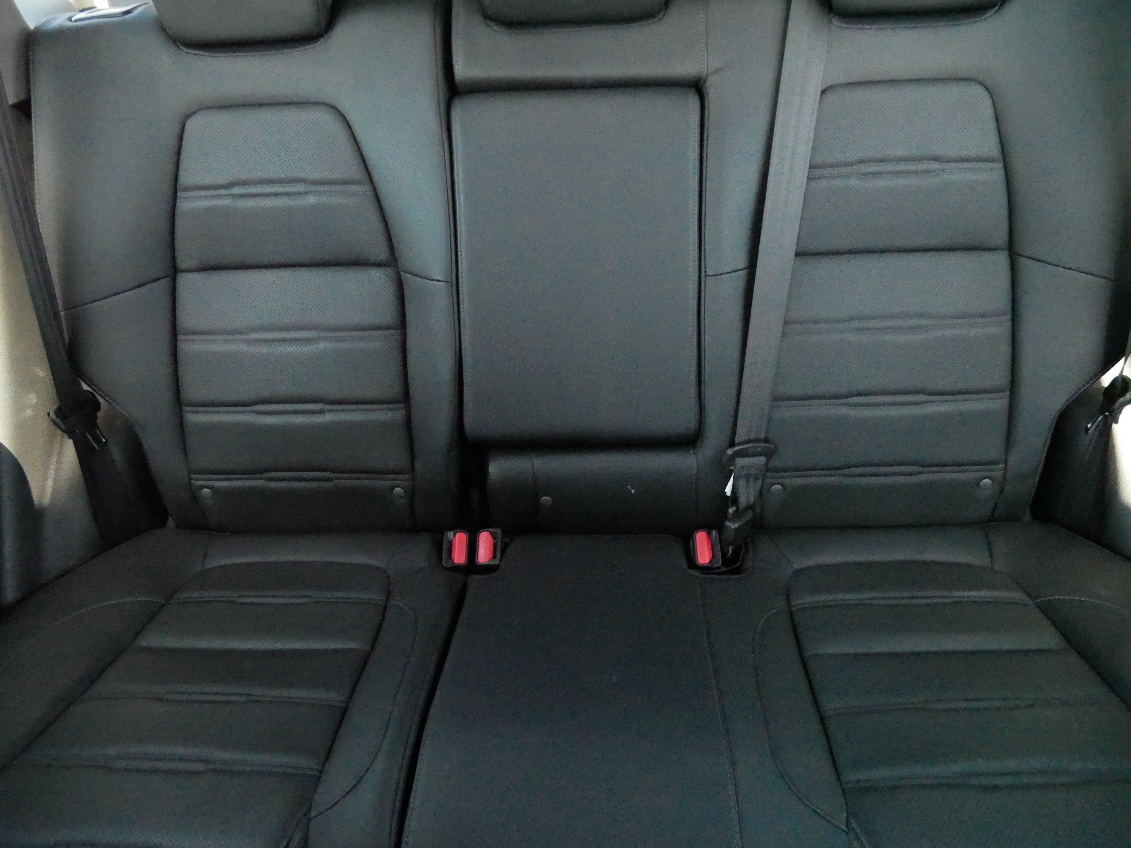 Used 2017 Honda CR-V EX-L image 13