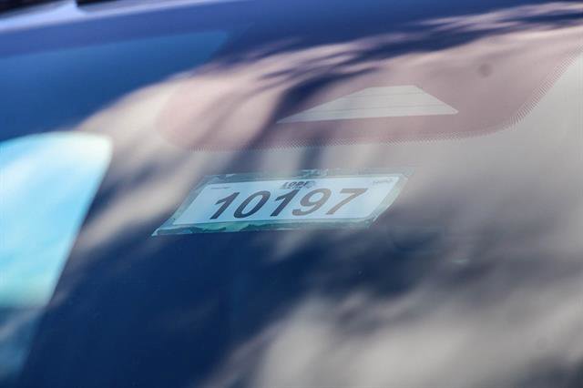 New 2026 RAM 5500 Tradesman image 24