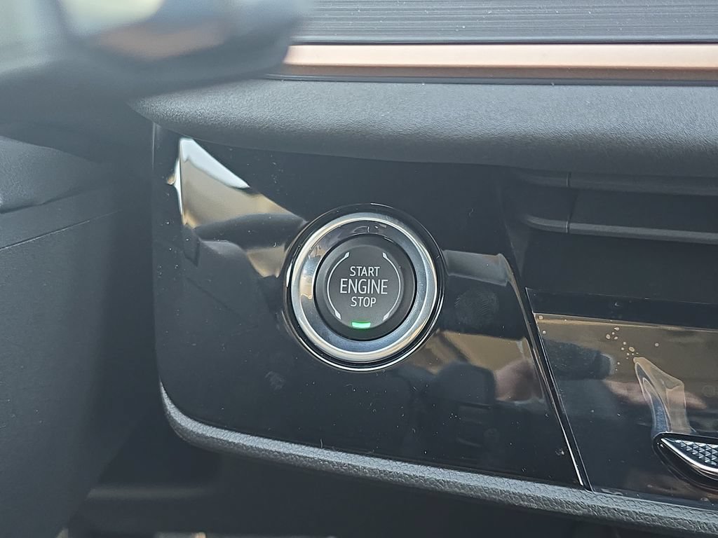 New 2026 Buick Envision Sport Touring AWD/4WD image 21