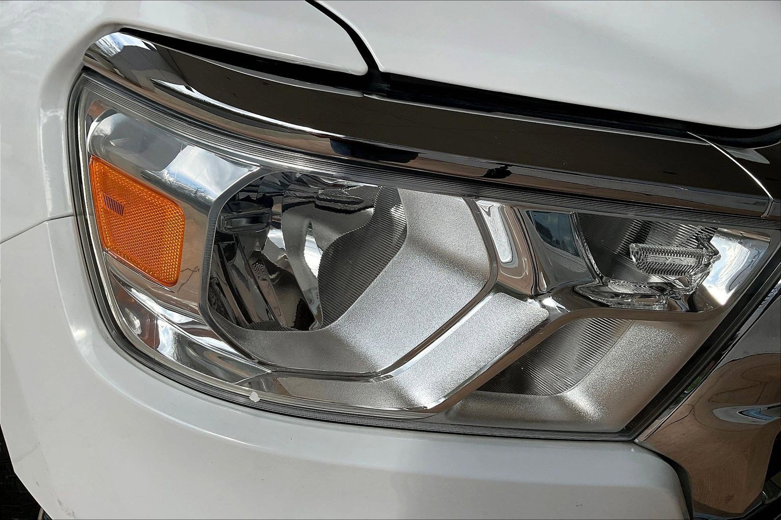 Used 2022 RAM 1500 Lone Star RWD image 31