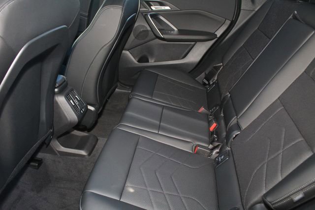 Used 2025 BMW X1 xDrive28i w/ Convenience Package image 22