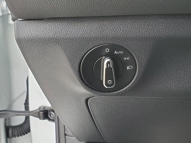 Used 2025 Volkswagen Jetta S image 16