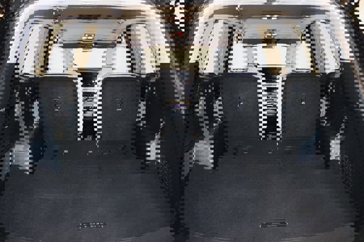 Used 2023 Kia Telluride S image 62